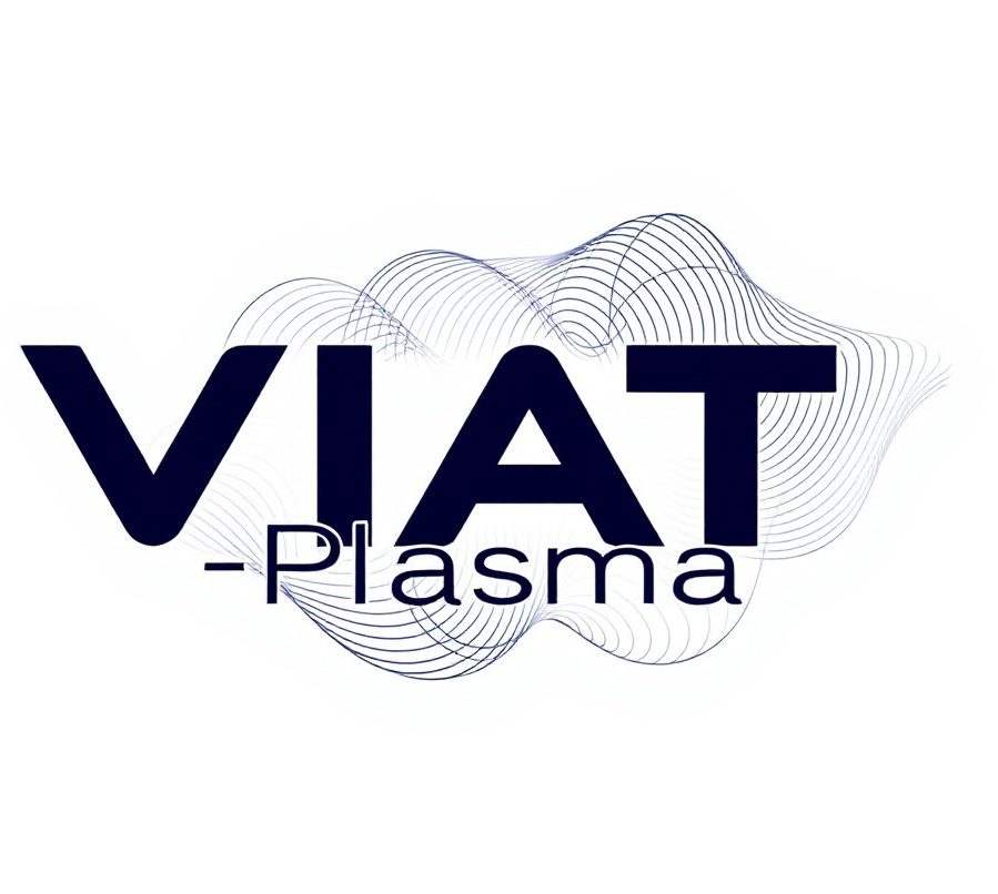 VIAT-Plasma_Logo2